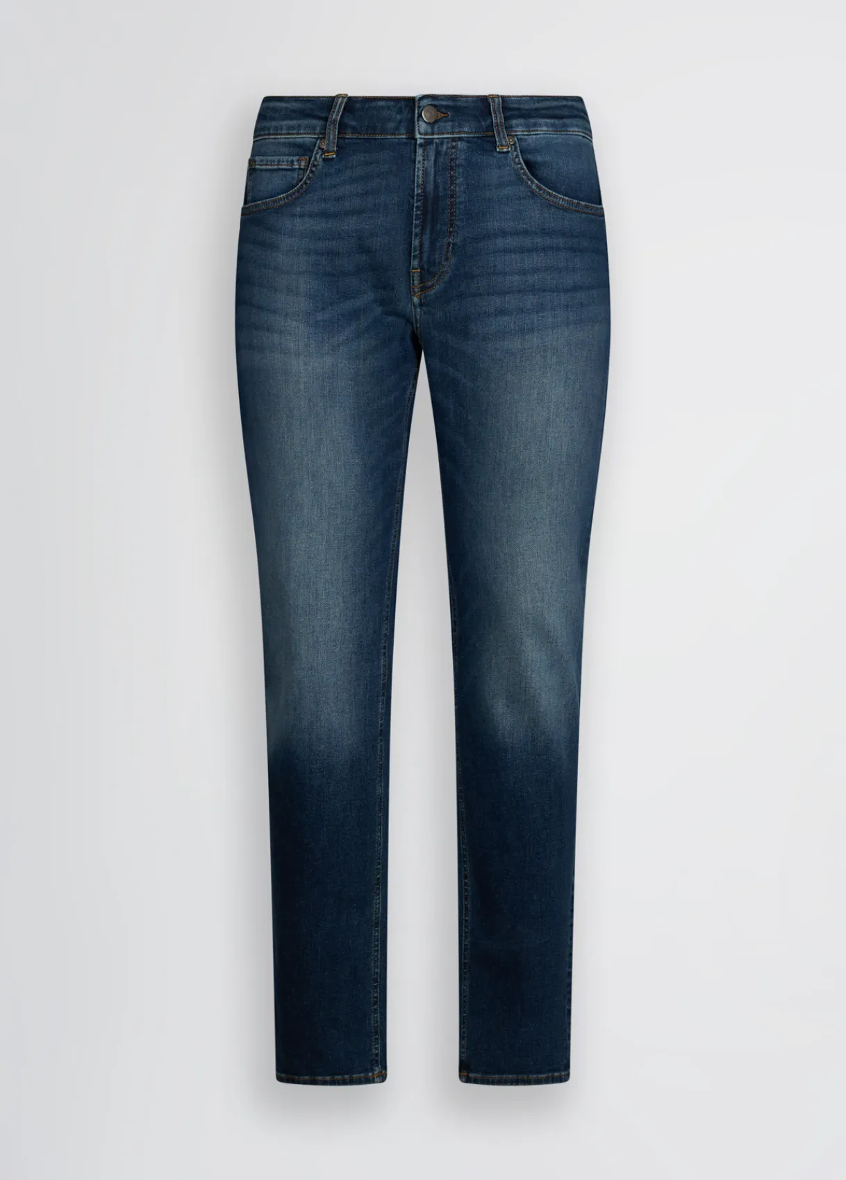 Liu Jo Jean skinny pour homme|Homme Jeans