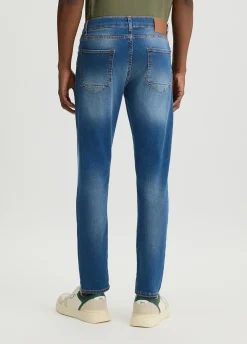 Liu Jo Jean slim|Homme Jeans