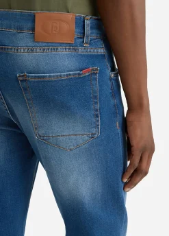 Liu Jo Jean slim|Homme Jeans