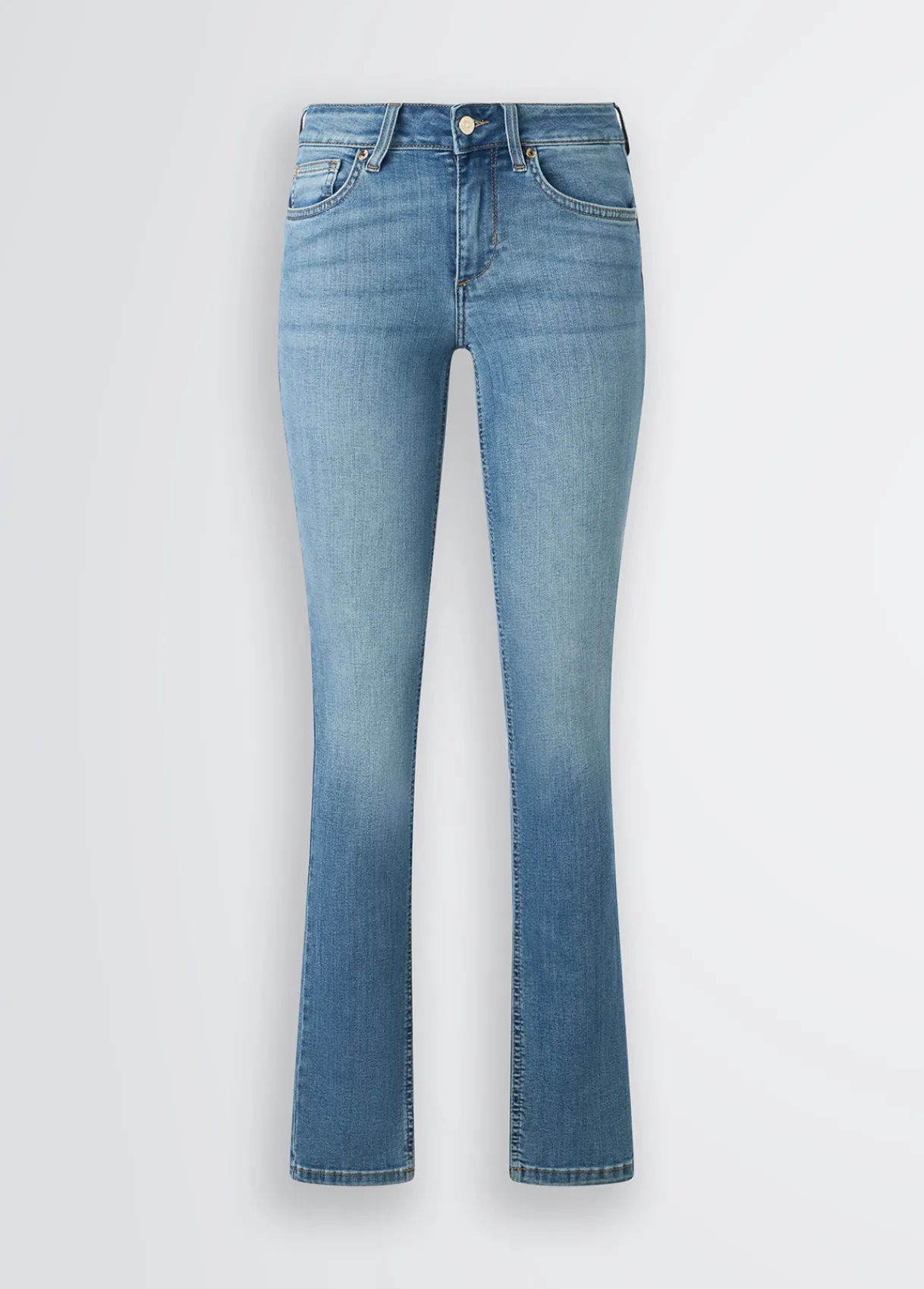 Liu Jo Jean slim|Femme Jeans Slim