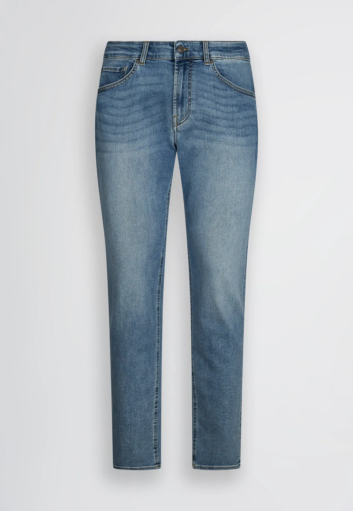 Liu Jo Jean slim bleu clair|Homme Jeans