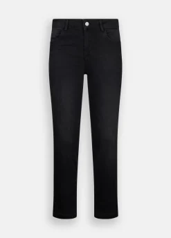 Liu Jo Jean slim cropped|Femme Jeans Slim