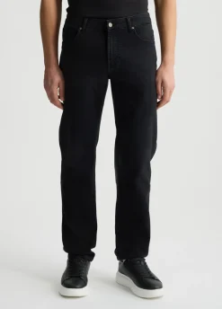 Liu Jo Jean slim fit|Homme Jeans