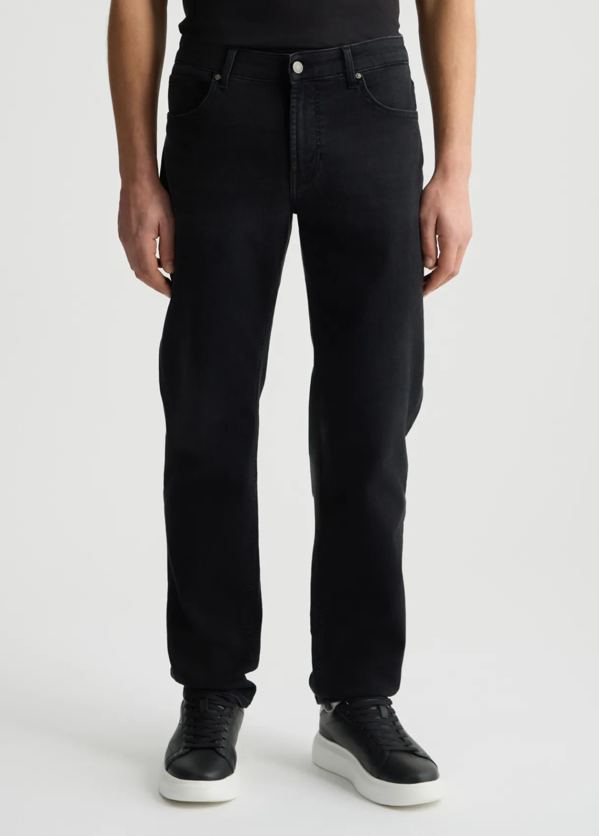 Liu Jo Jean slim fit|Homme Jeans