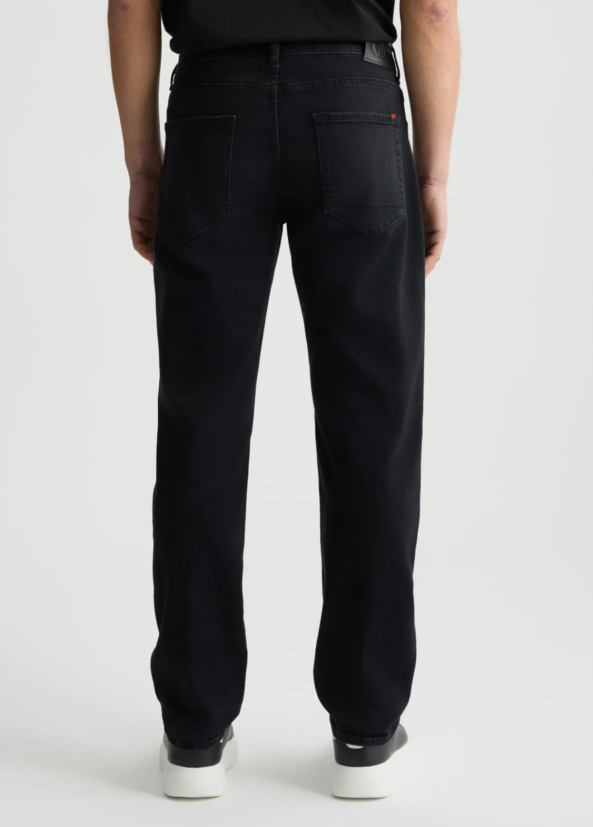 Liu Jo Jean slim fit|Homme Jeans
