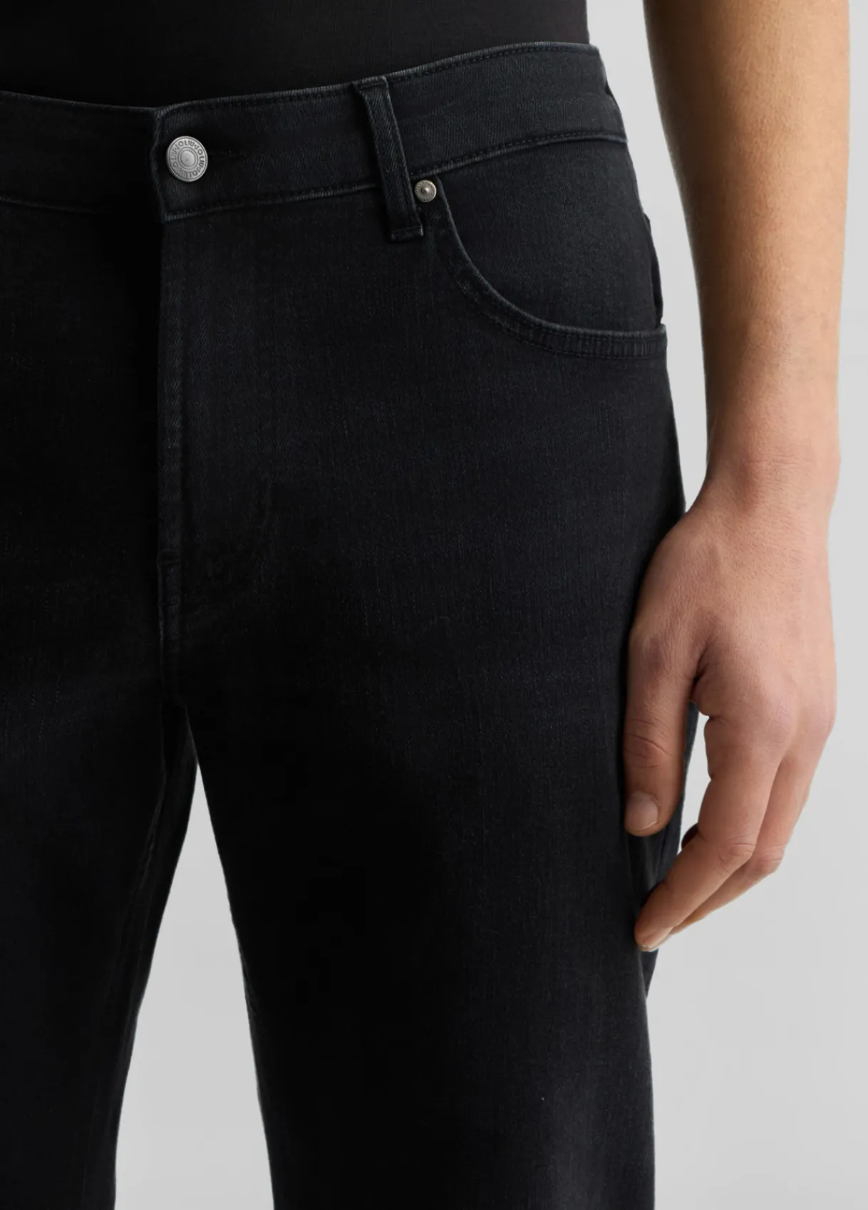 Liu Jo Jean slim fit|Homme Jeans