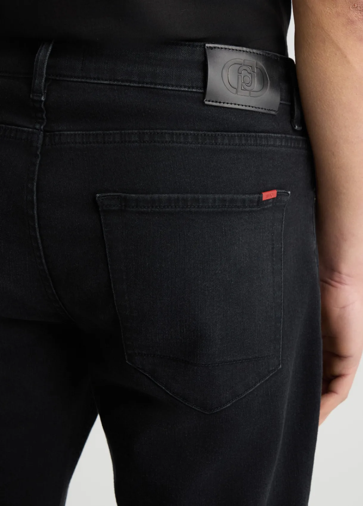 Liu Jo Jean slim fit|Homme Jeans