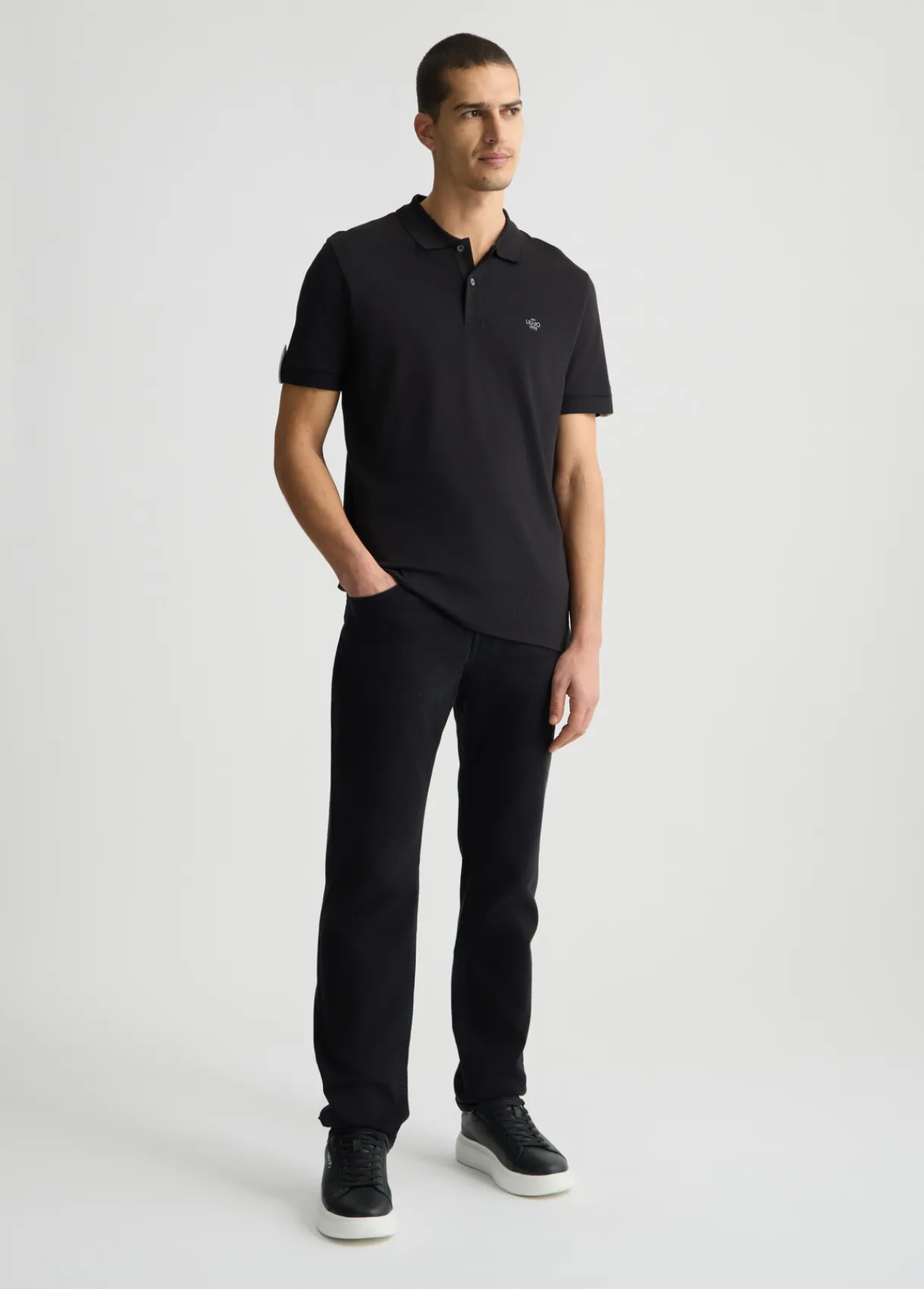 Liu Jo Jean slim fit|Homme Jeans