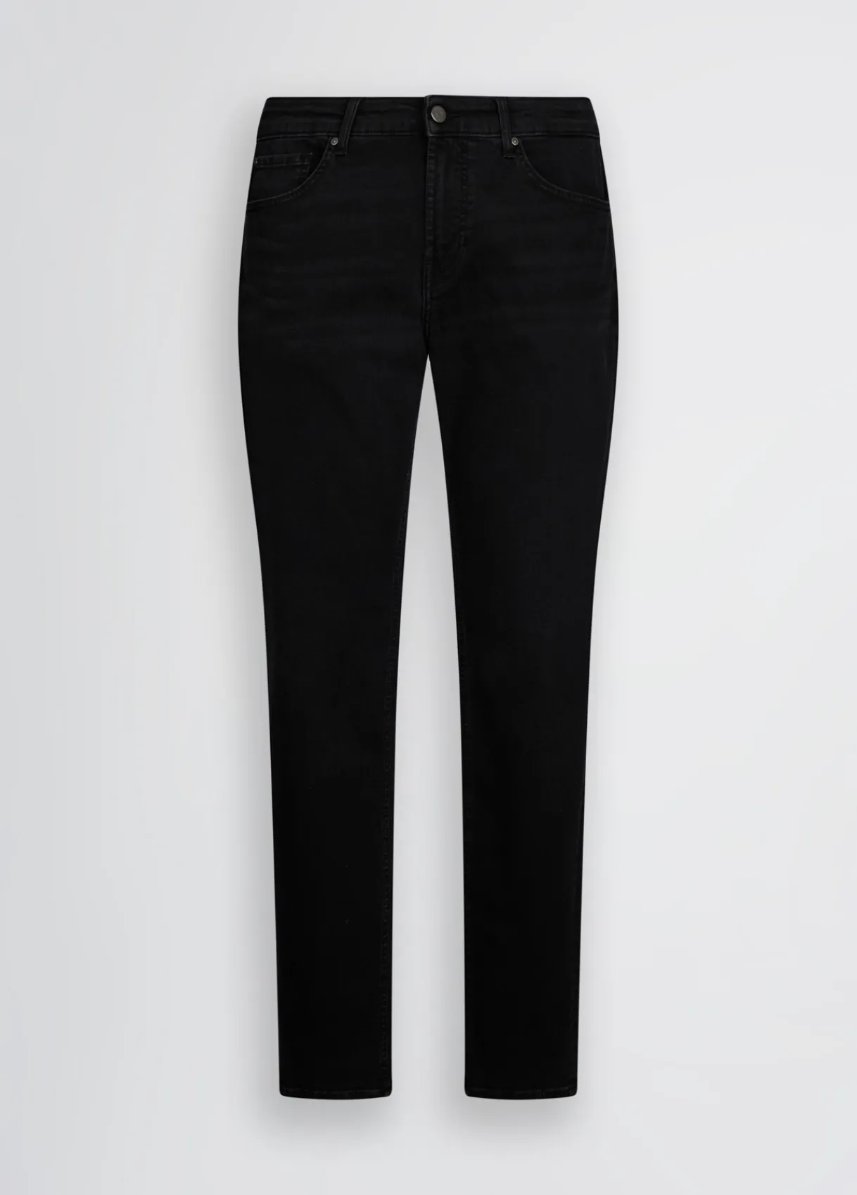 Liu Jo Jean slim fit|Homme Jeans