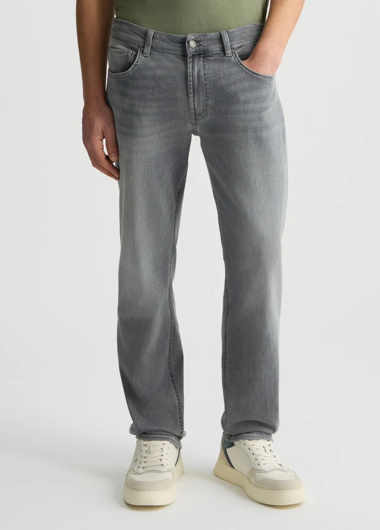 Liu Jo Jean slim fit|Homme Jeans