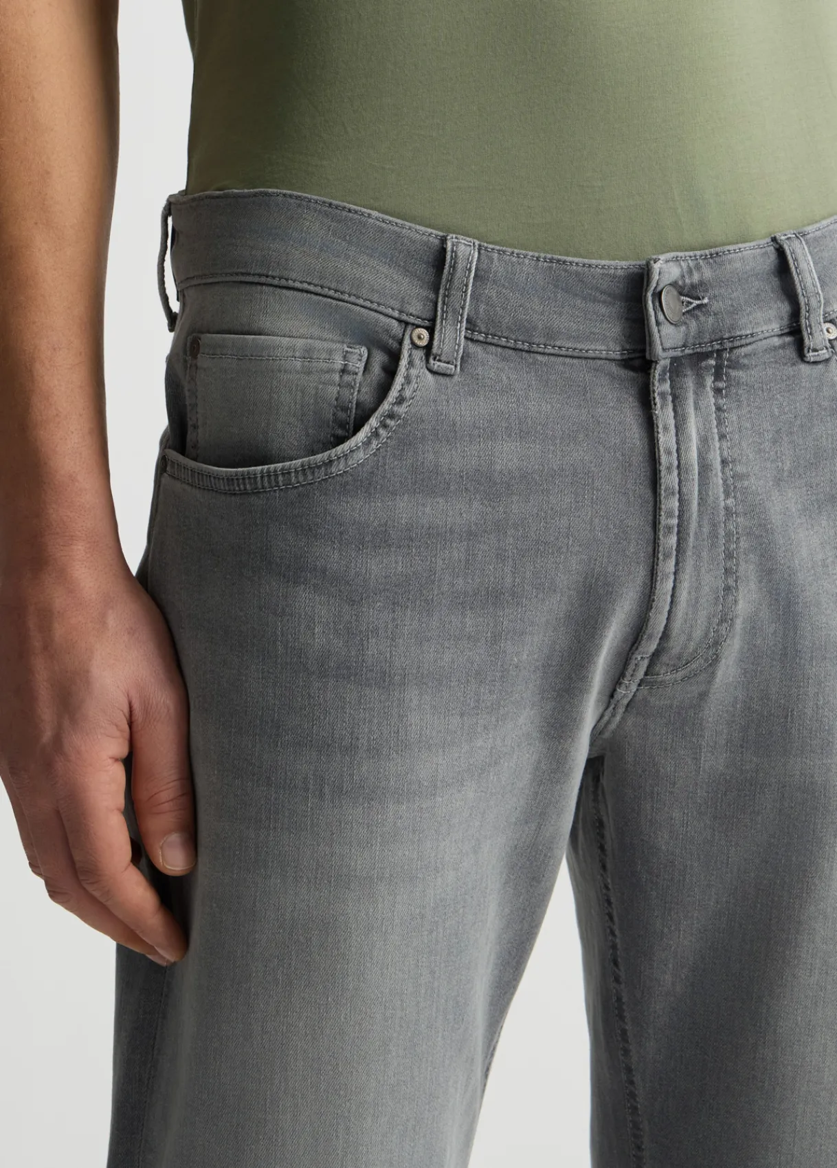 Liu Jo Jean slim fit|Homme Jeans