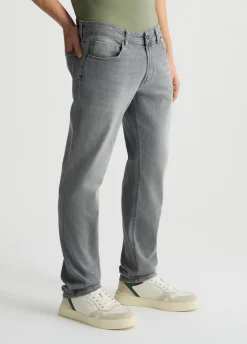 Liu Jo Jean slim fit|Homme Jeans