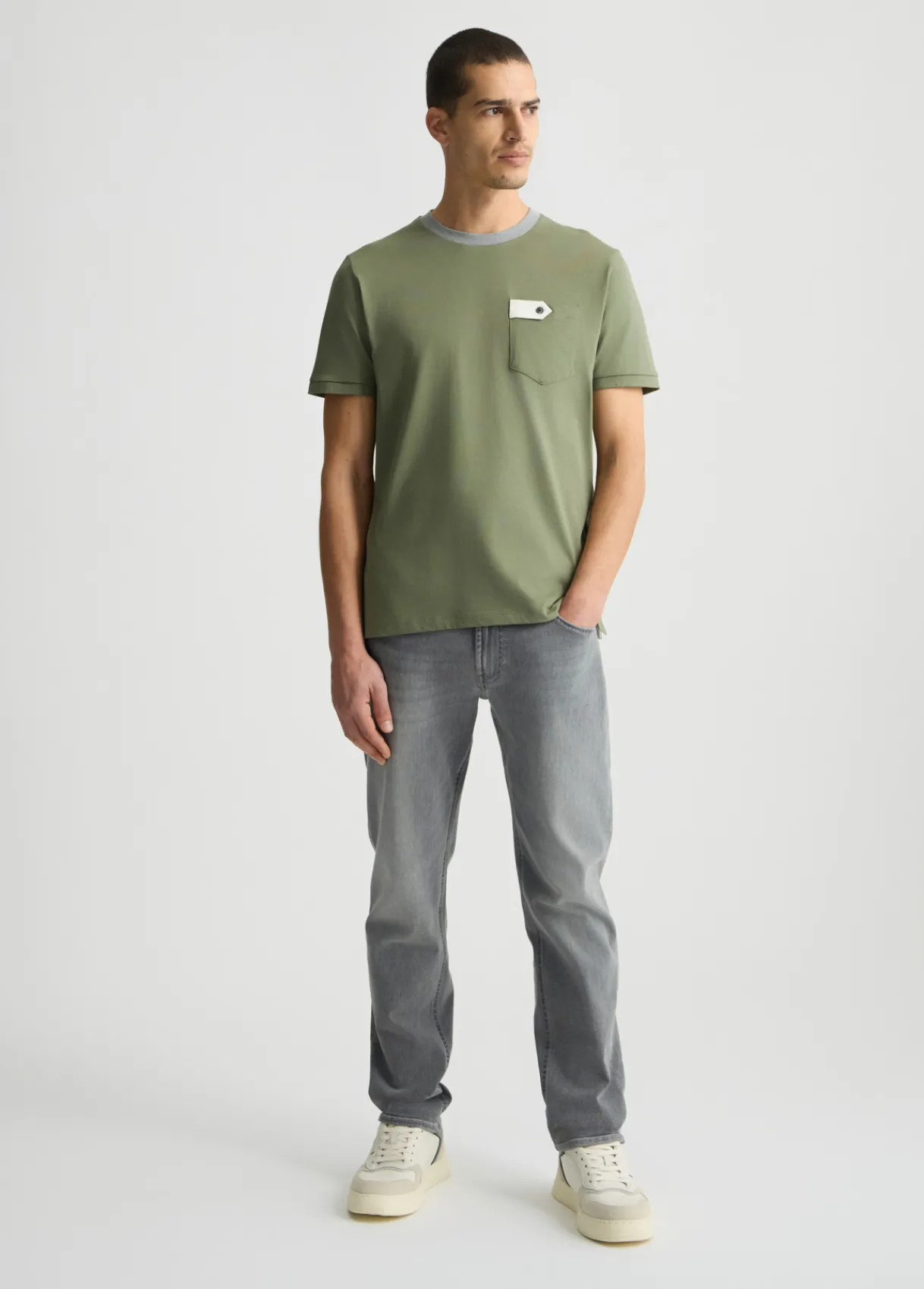 Liu Jo Jean slim fit|Homme Jeans