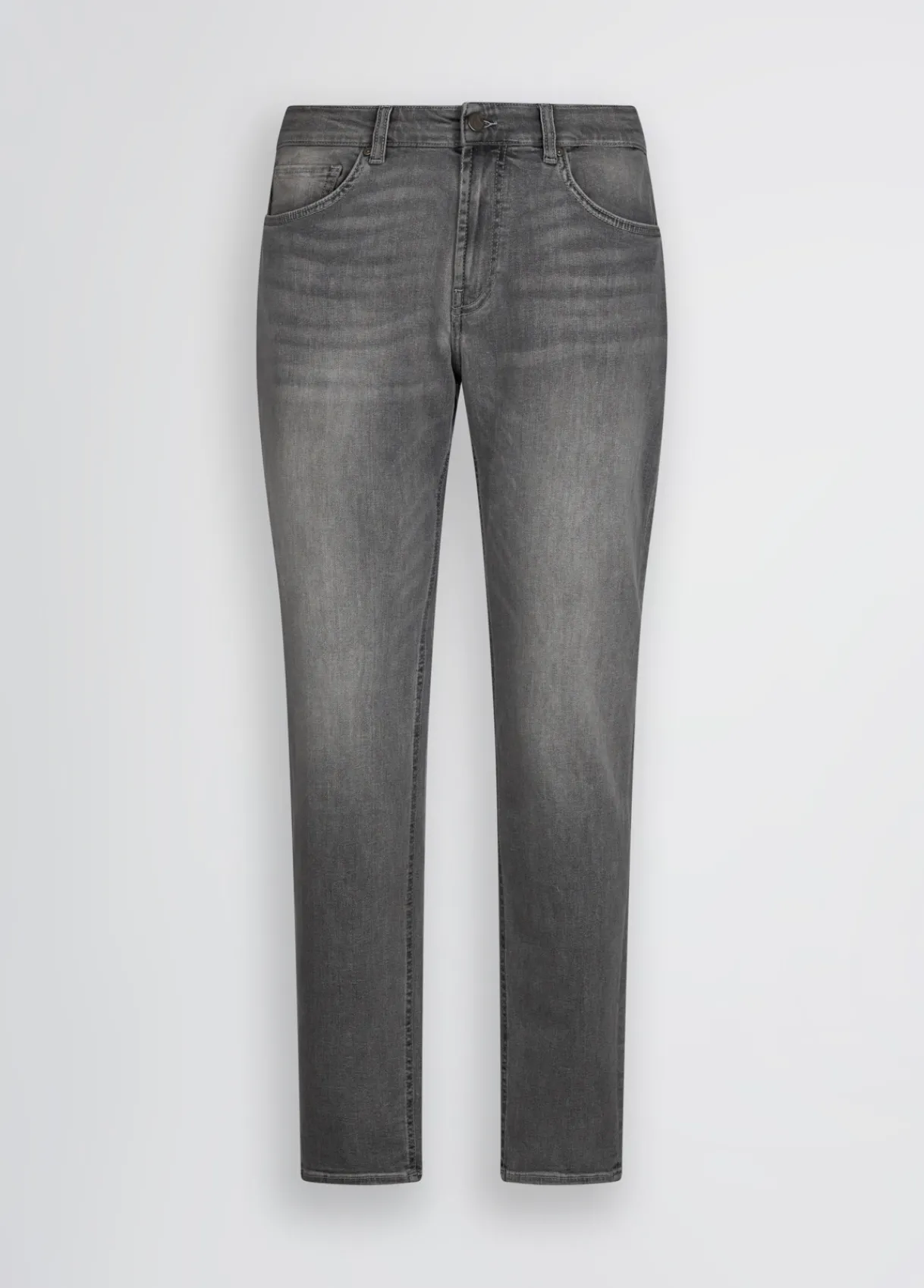 Liu Jo Jean slim fit|Homme Jeans
