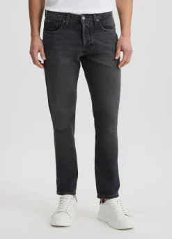 Liu Jo Jean tapered|Homme Jeans