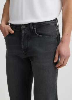 Liu Jo Jean tapered|Homme Jeans