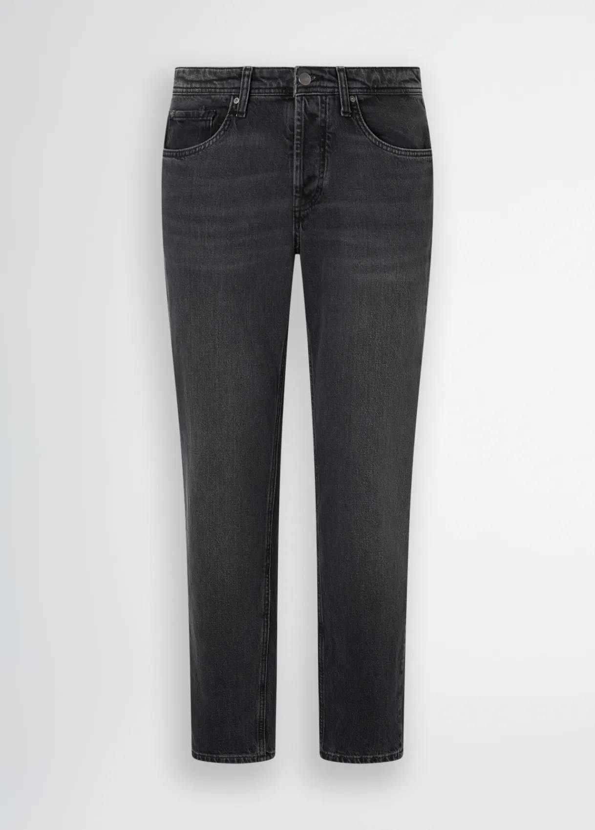 Liu Jo Jean tapered|Homme Jeans