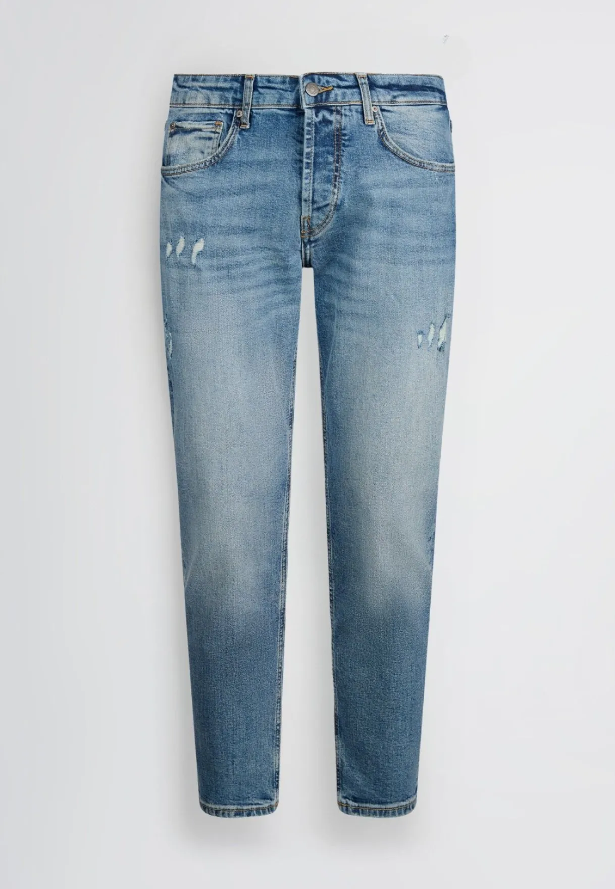 Liu Jo Jean tapered|Homme Jeans