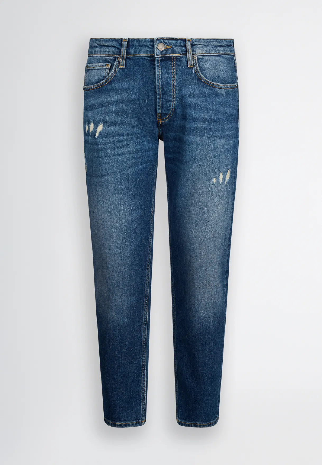 Liu Jo Jean tapered|Homme Jeans