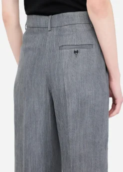 Liu Jo Jean évasé|Femme Jeans Patte D'Eph