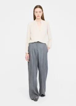 Liu Jo Jean évasé|Femme Jeans Patte D'Eph