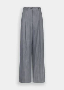 Liu Jo Jean évasé|Femme Jeans Patte D'Eph