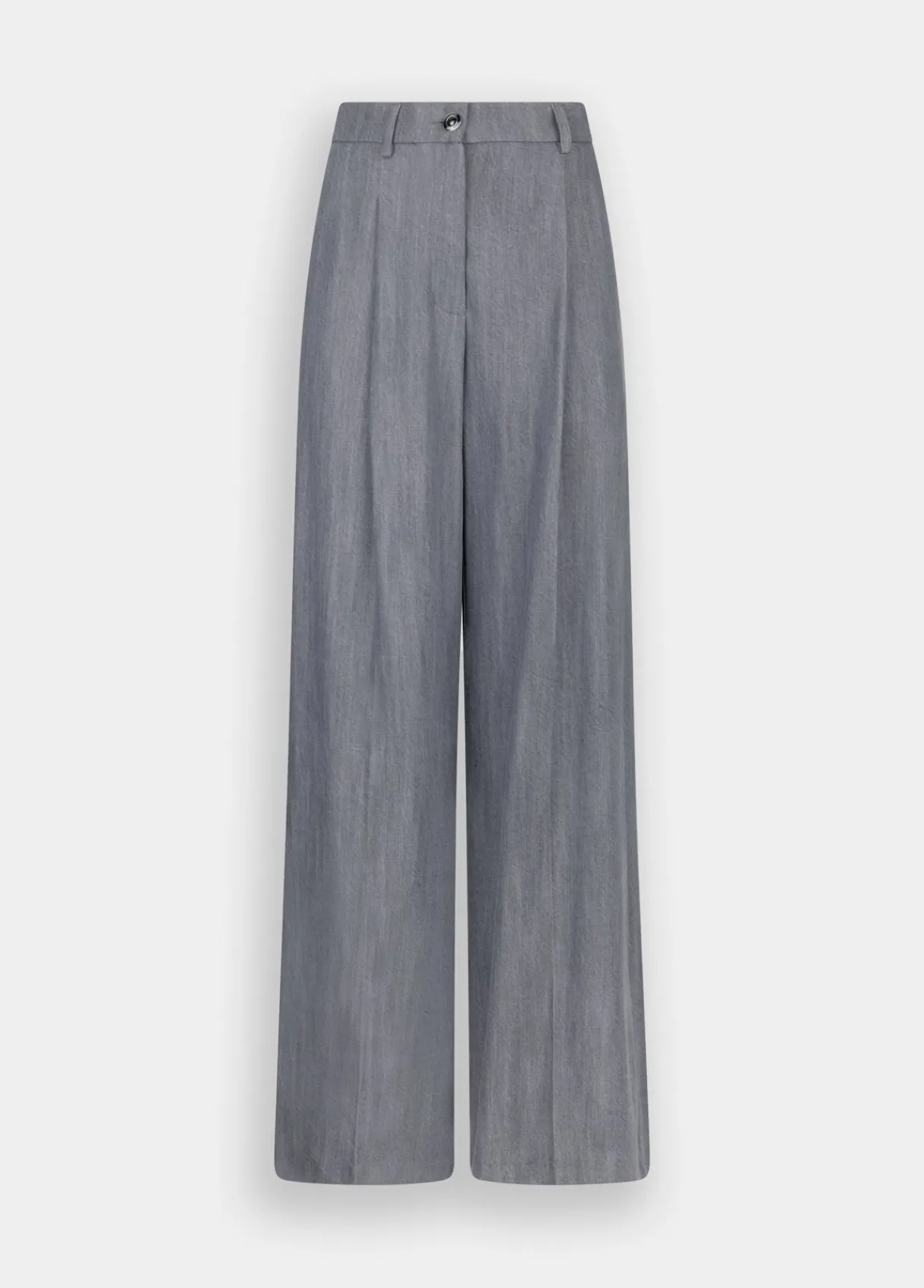 Liu Jo Jean évasé|Femme Jeans Patte D'Eph