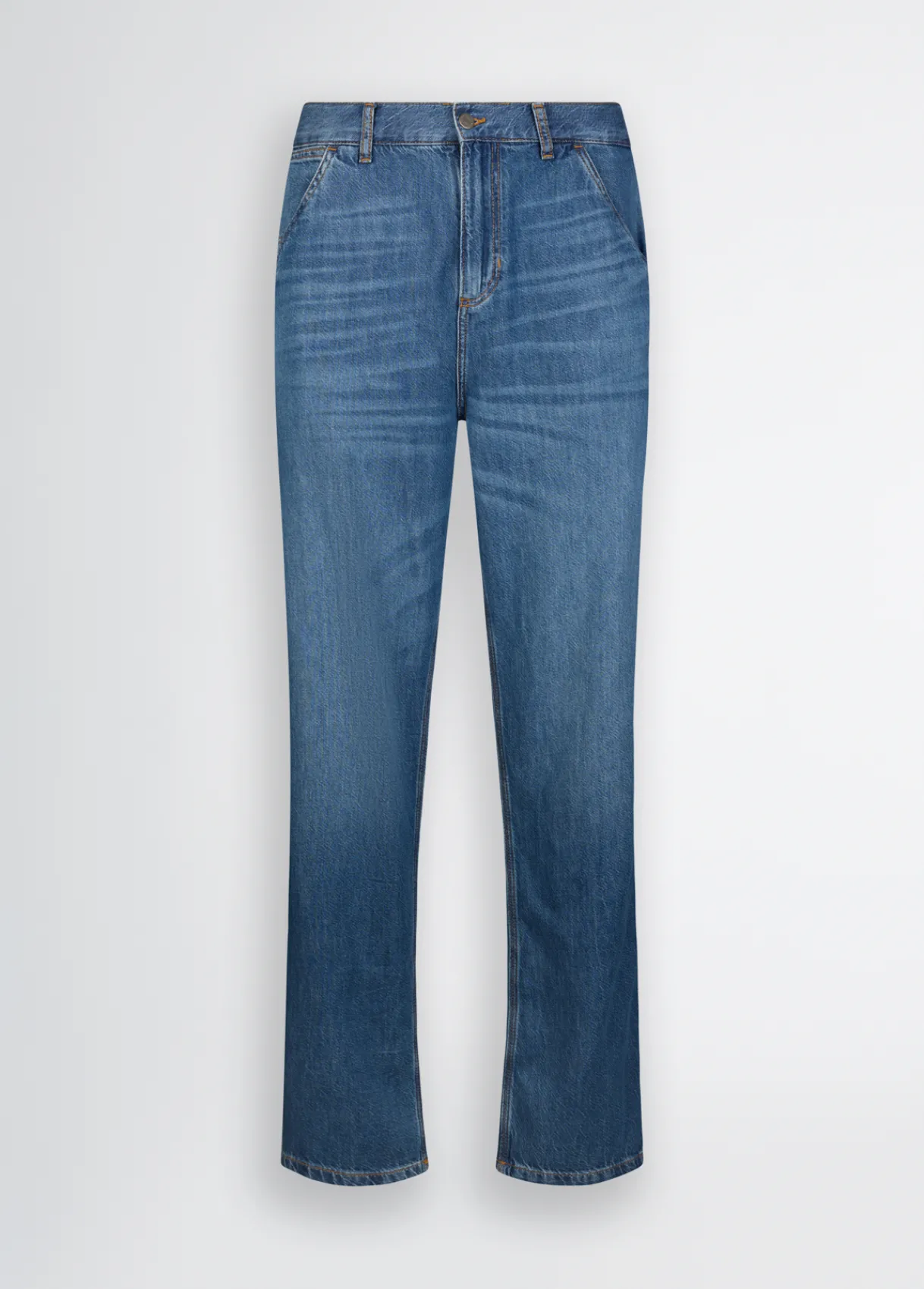 Liu Jo Jean worker|Homme Jeans
