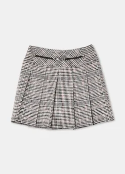 Liu Jo Jupe à en jersey|Enfant Pantalons & Jupes