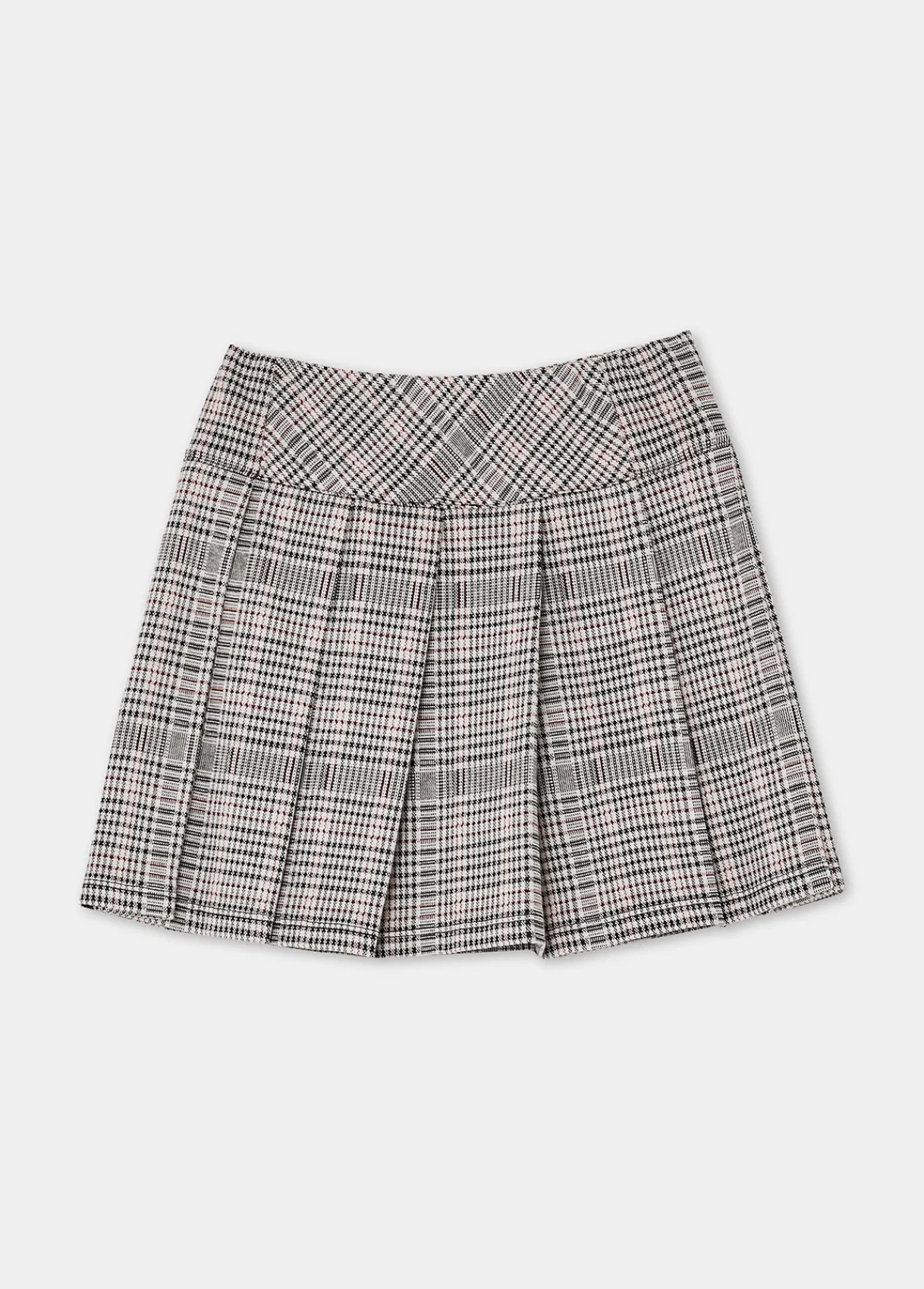 Liu Jo Jupe à en jersey|Enfant Pantalons & Jupes