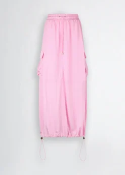 Liu Jo Jupe cargo|Femme Jupes