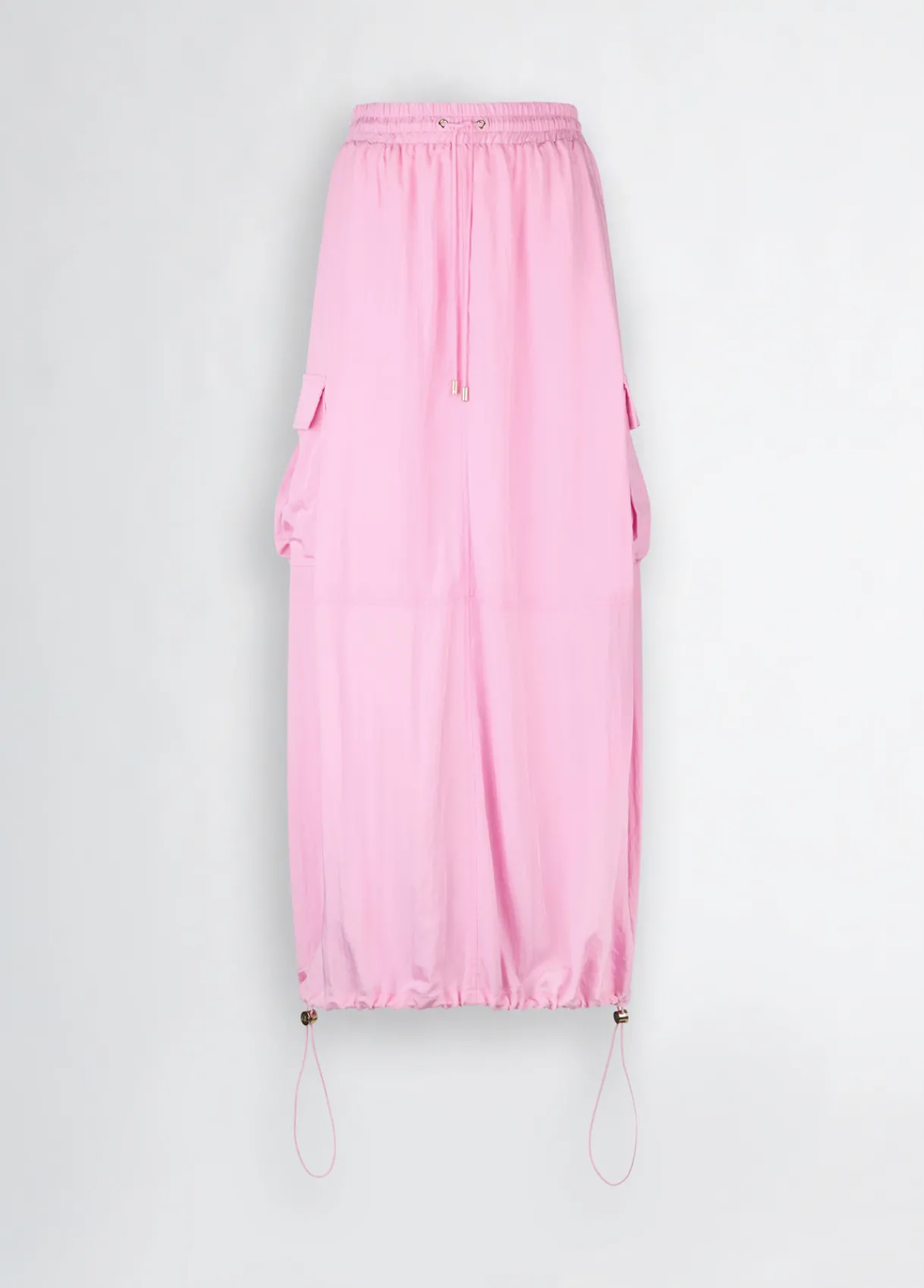 Liu Jo Jupe cargo|Femme Jupes
