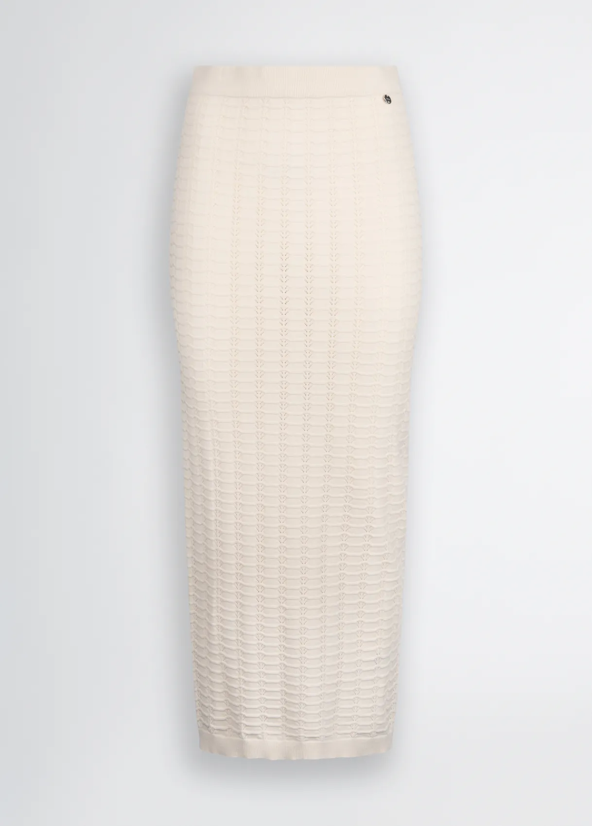 Liu Jo Jupe en maille|Femme Jupes|Mailles