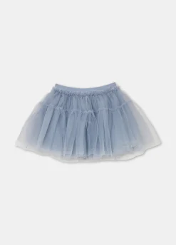 Liu Jo Jupe en tulle|Enfant Pantalons & Jupes