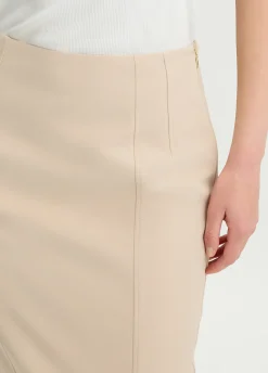 Liu Jo Jupe Better|Femme Jupes