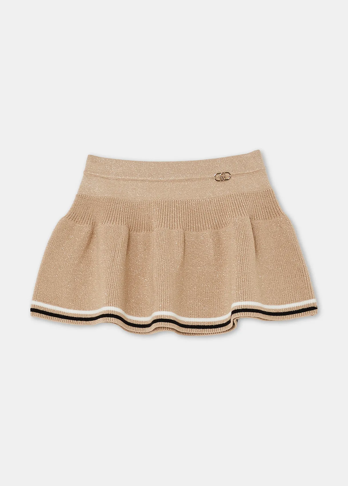 Liu Jo Jupe Better|Enfant Pantalons & Jupes