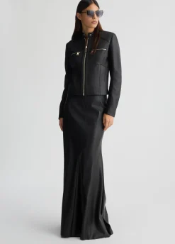 Liu Jo Jupe longue|Femme Jupes