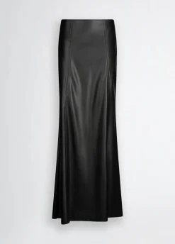 Liu Jo Jupe longue|Femme Jupes