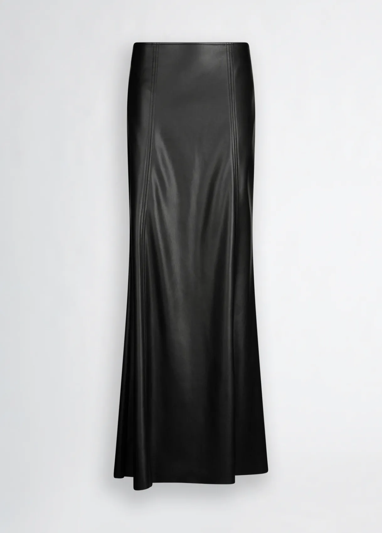 Liu Jo Jupe longue|Femme Jupes