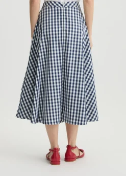 Liu Jo Jupe longue en|Femme Jupes