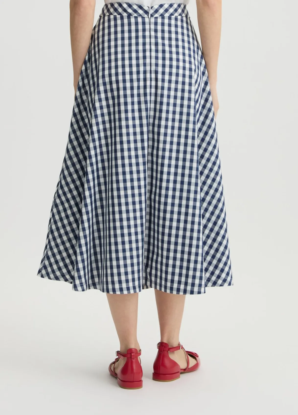 Liu Jo Jupe longue en|Femme Jupes
