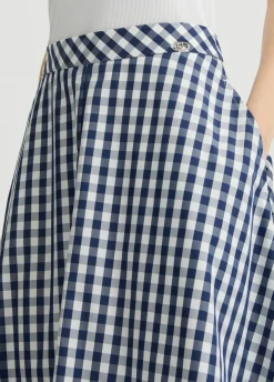 Liu Jo Jupe longue en|Femme Jupes