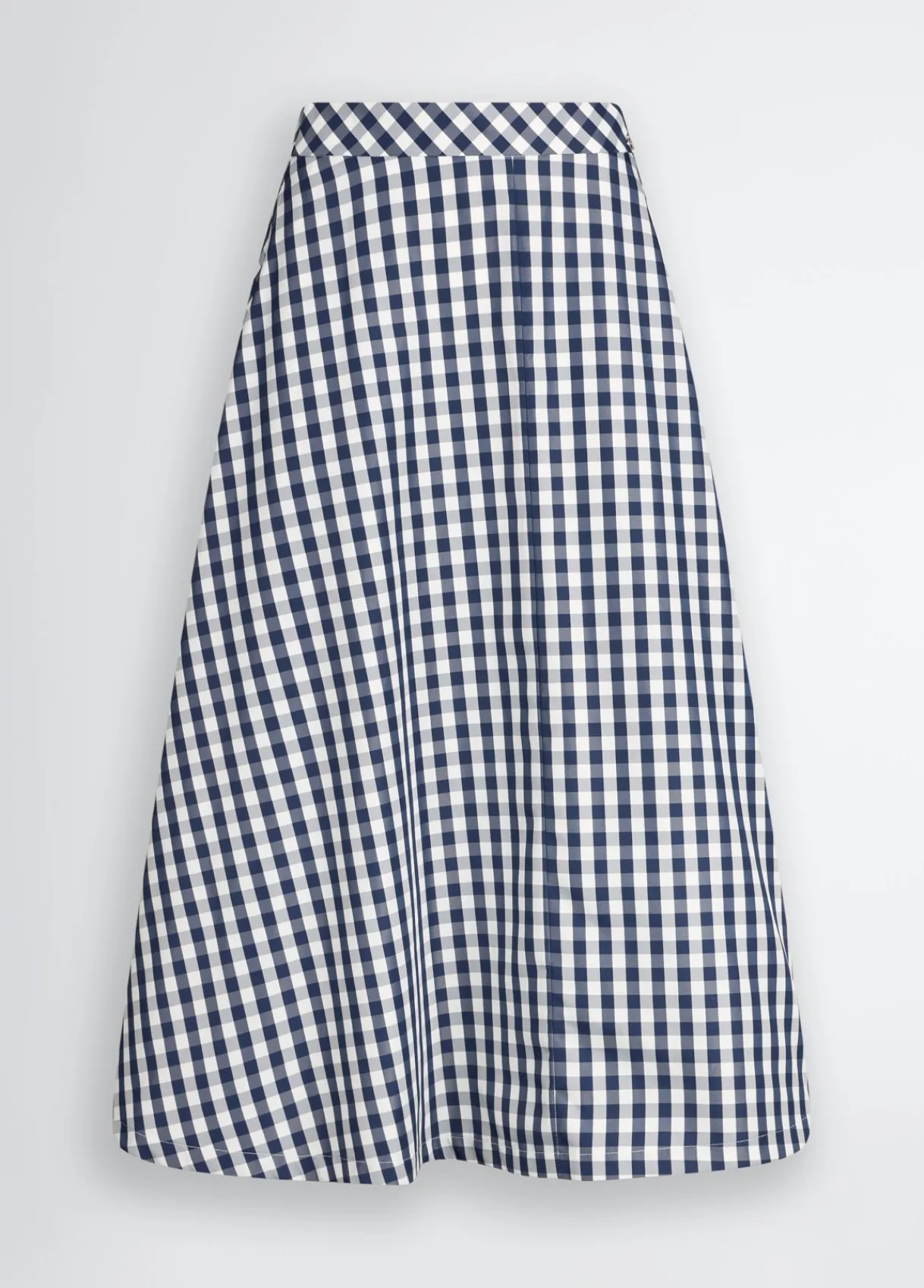 Liu Jo Jupe longue en|Femme Jupes