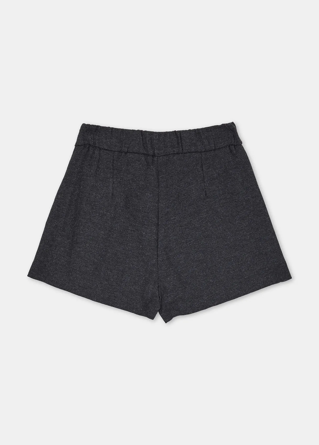 Liu Jo Jupe-culotte|Enfant Pantalons & Jupes