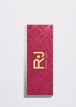 Liu Jo Lip Oil Armonia dei Colori Hiver Rougj x|Femme Make Up