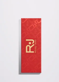 Liu Jo Lip Oil Armonia dei Colori Printemps Rougj x|Femme Make Up