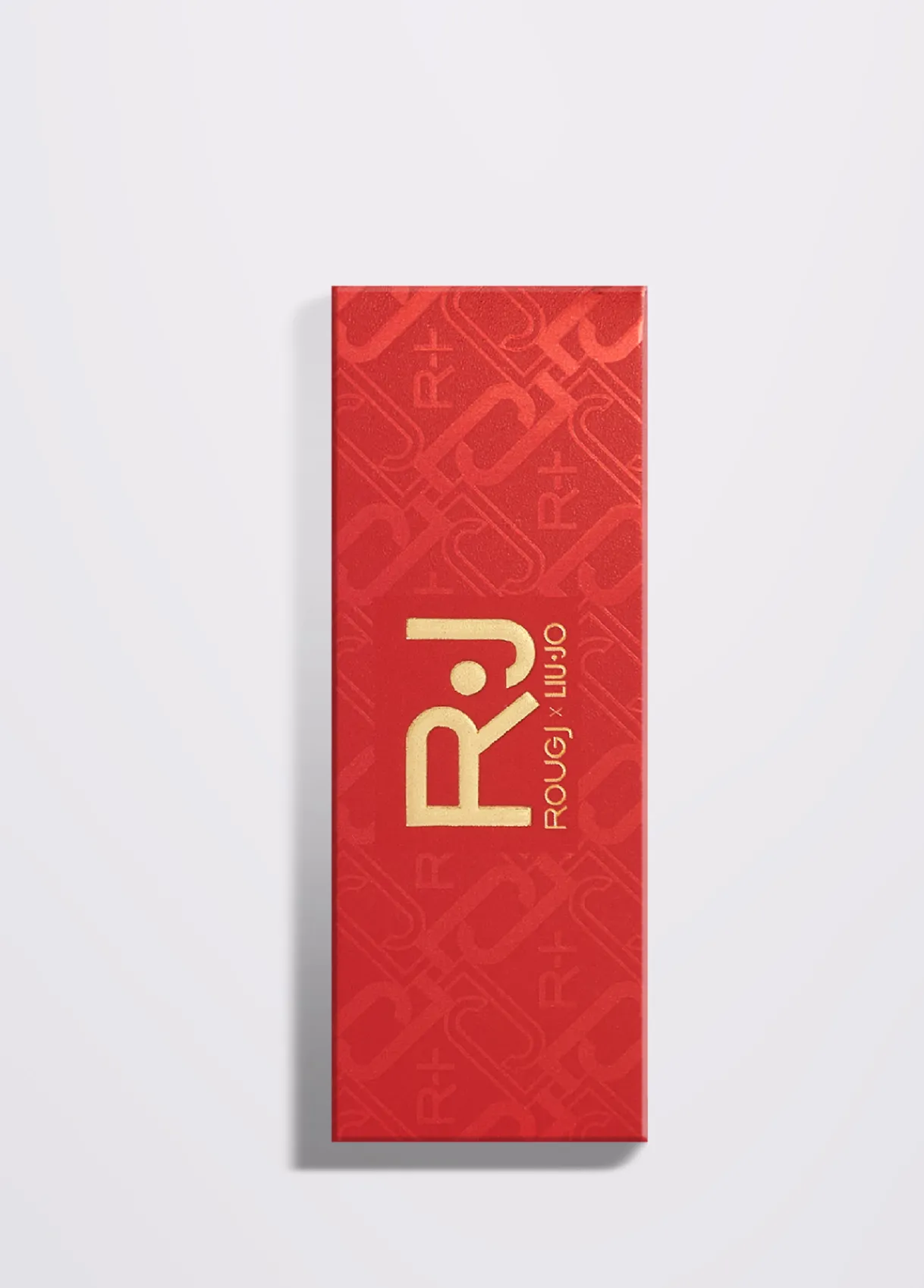Liu Jo Lip Oil Armonia dei Colori Printemps Rougj x|Femme Make Up