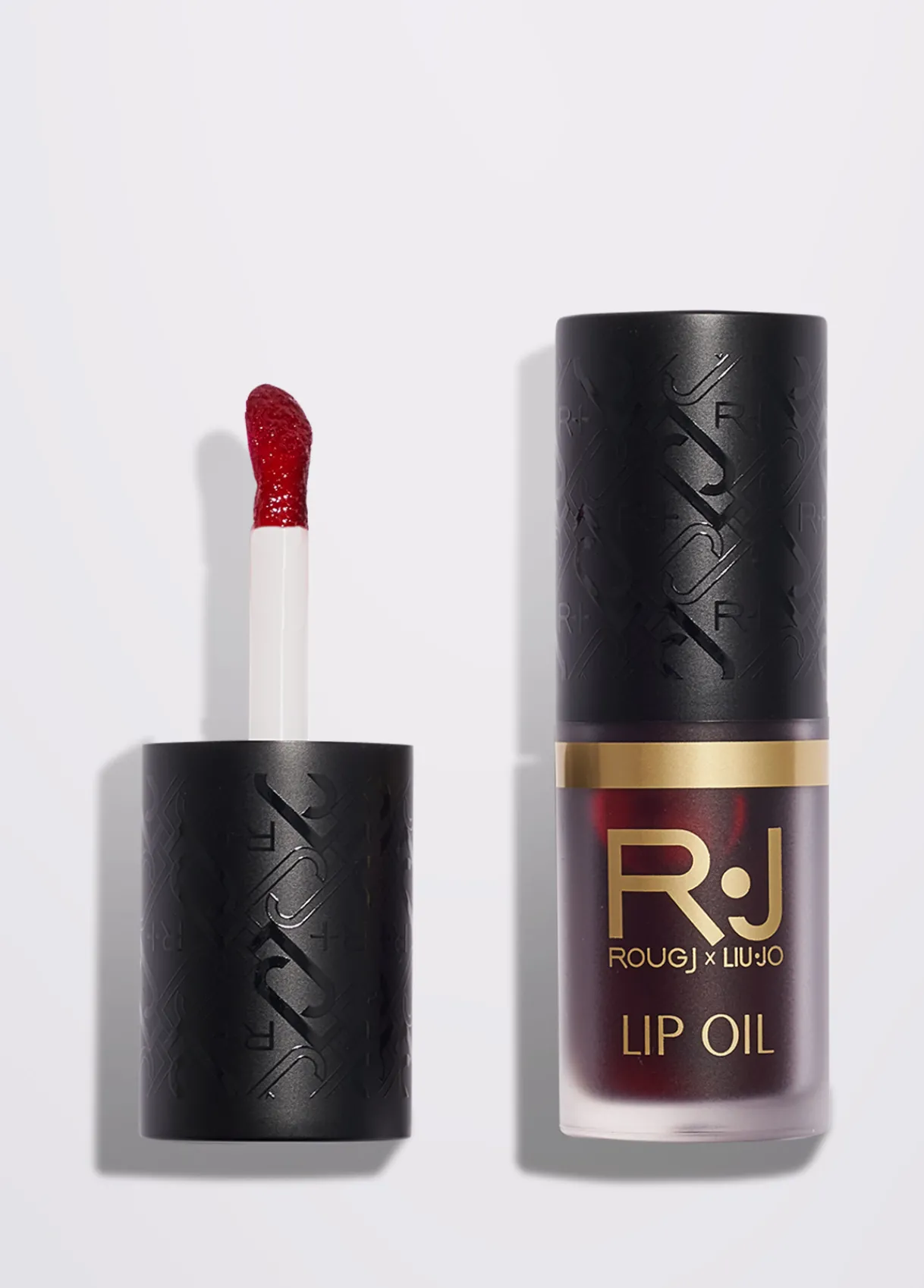 Liu Jo Lip Oil Casualwear Rougj x|Femme Make Up