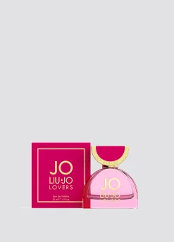 Liu Jo Lovers - Eau de Toilette 30ml|Femme Parfums