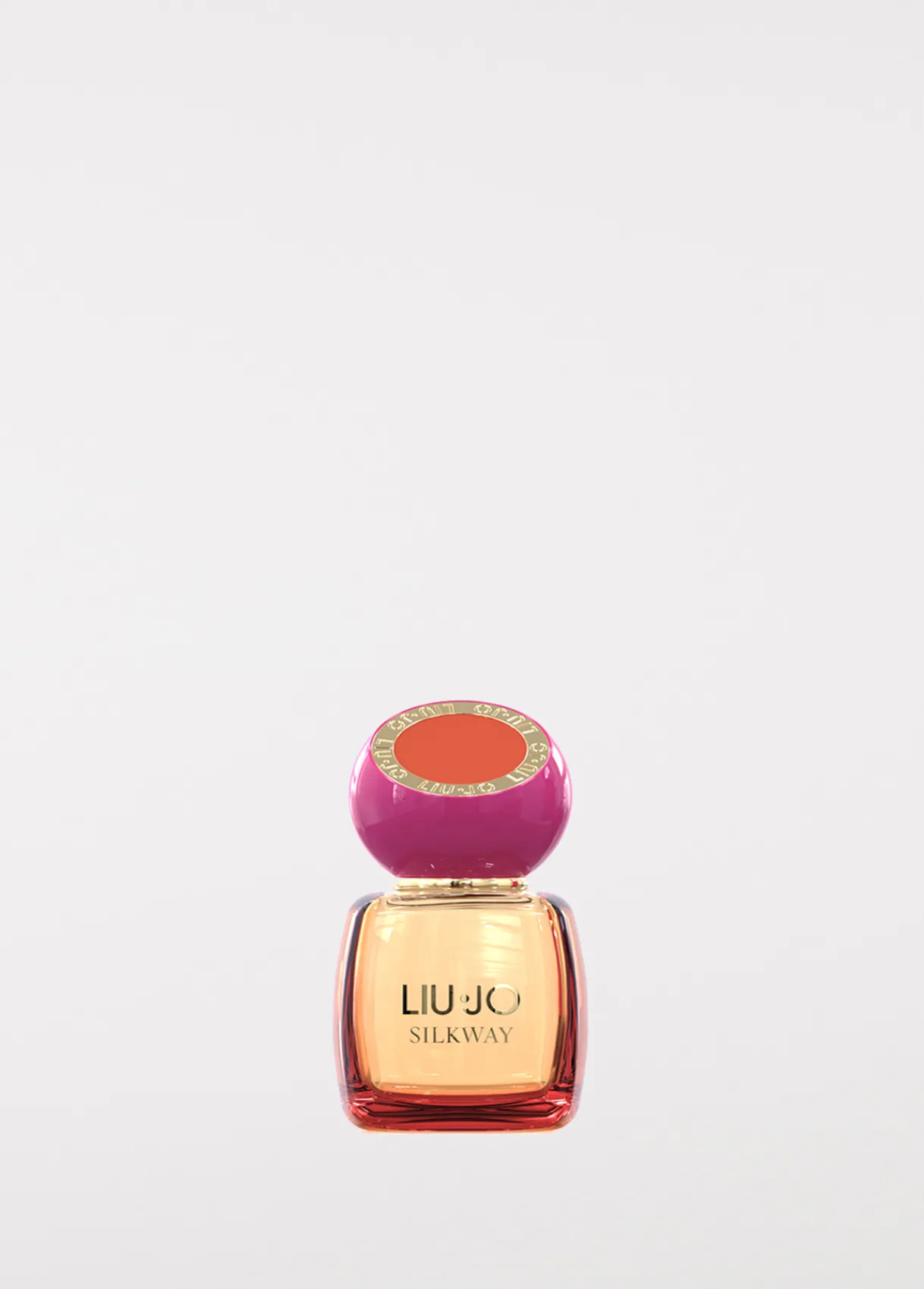 Liu Jo Silkway - Eau de toilette 30 ml|Femme Parfums